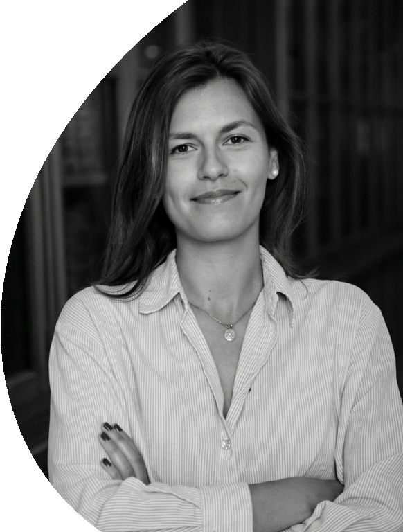 Camille ROLIN